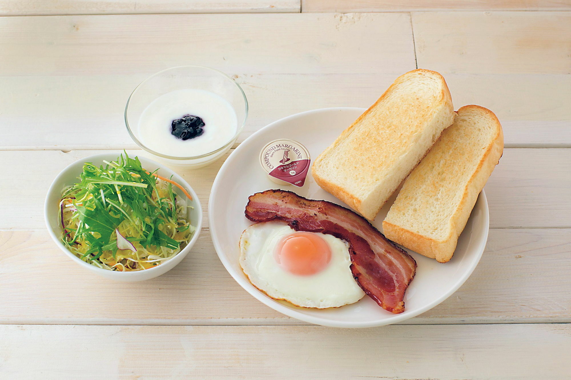 Unizo Inn Tokyo Hatchobori Exteriör bild